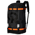 Rollei Fotoliner Ocean Adventure Backpack + Ocean Cube L
