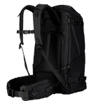 Rollei Fotoliner Ocean Adventure Backpack + Ocean Cube L