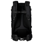 Rollei Fotoliner Ocean Adventure Backpack + Ocean Cube L