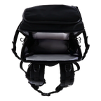 Rollei Fotoliner Ocean Adventure Backpack + Ocean Cube L