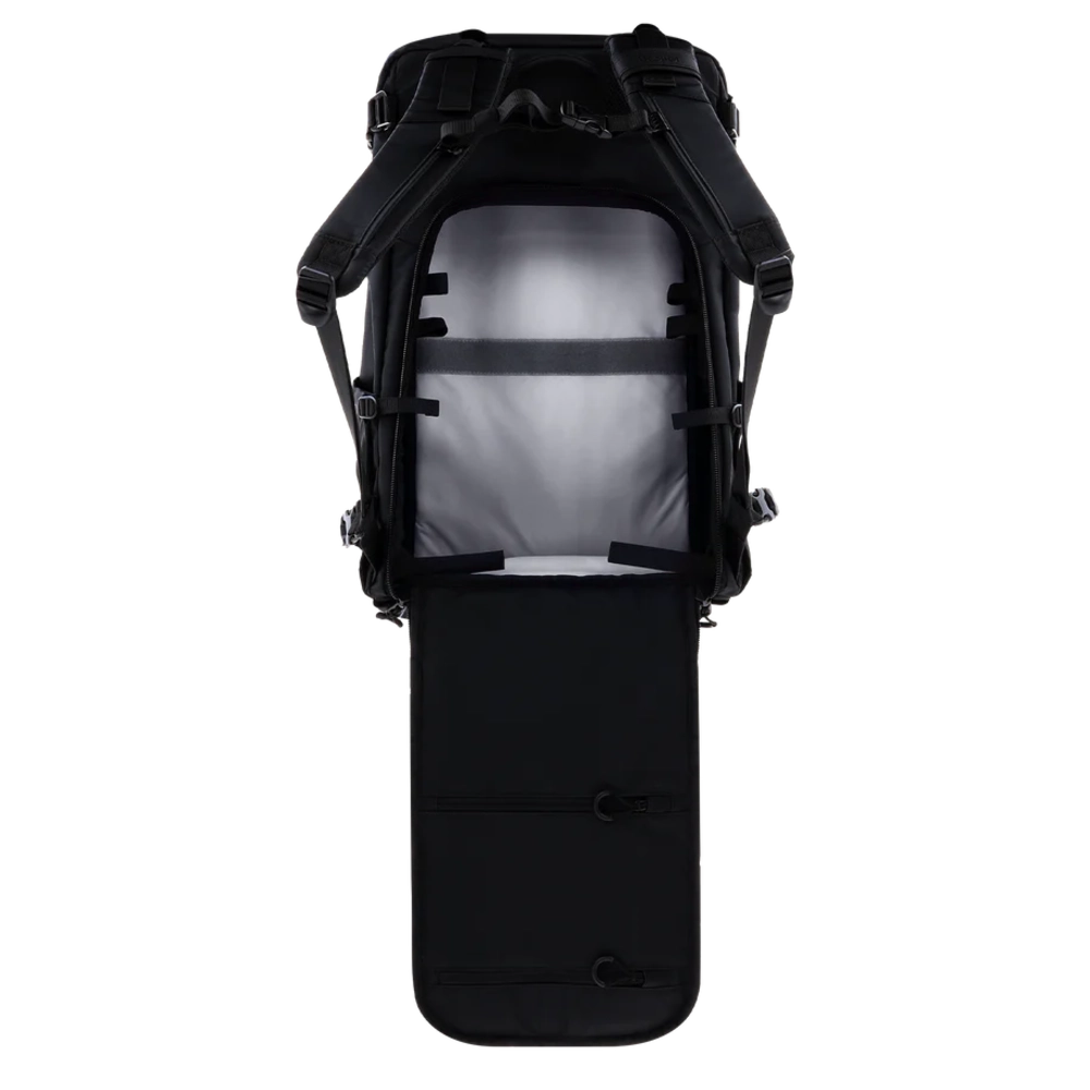 Rollei Fotoliner Ocean Adventure Backpack + Ocean Cube L