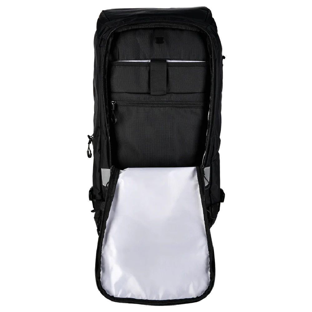 Rollei Fotoliner Ocean Adventure Backpack + Ocean Cube L