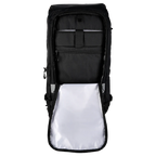 Rollei Fotoliner Ocean Adventure Backpack + Ocean Cube L