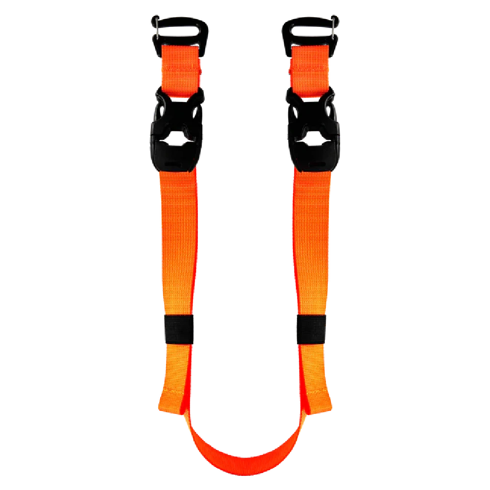 Rollei Fotoliner Ocean Adventure Backpack + Ocean Cube L