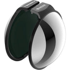 Freewell DJI Osmo 360 Neutral Density ND32 Filter