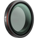 Freewell DJI Osmo Nano UV filter