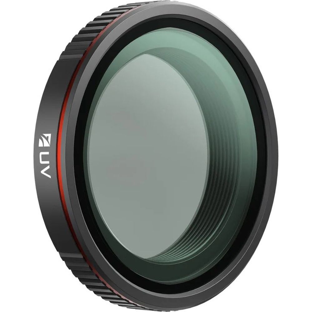 Freewell DJI Osmo Nano UV filter