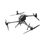 DJI Matrice 400 Drone