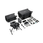 DJI Matrice 400 Drone