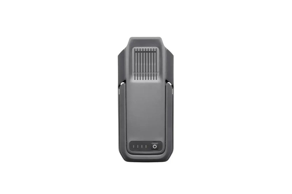 DJI TB100 Intelligent Flight Battery (3 pcs)