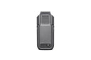 DJI TB100 Intelligent Flight Battery (3 pcs)