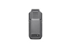 DJI TB100 Intelligent Flight Battery (3 pcs)