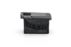 DJI TB100 Intelligent Flight Battery (3 pcs)