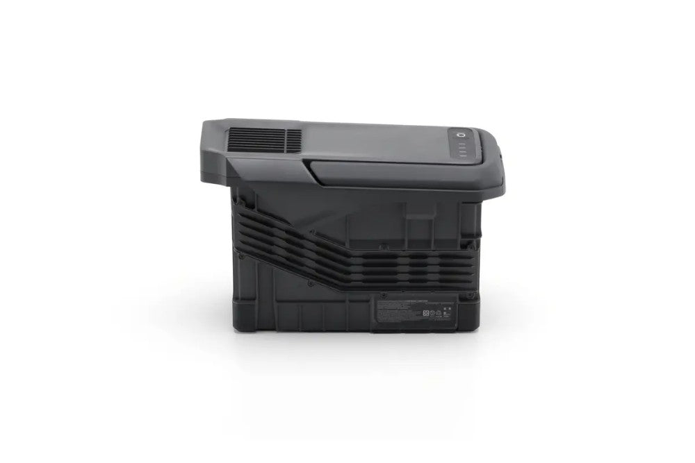 DJI TB100 Intelligent Flight Battery (3 pcs)