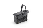 DJI TB100 Intelligent Flight Battery (3 pcs)
