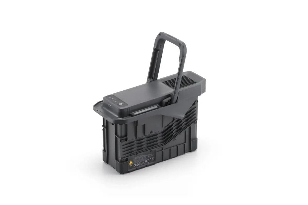 DJI TB100 Intelligent Flight Battery (3 pcs)