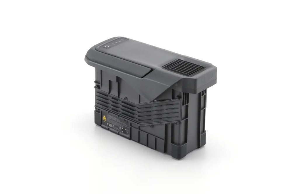 DJI TB100 Intelligent Flight Battery (3 pcs)