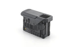 DJI TB100 Intelligent Flight Battery (3 pcs)