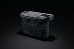 DJI TB100 Intelligent Flight Battery (3 pcs)