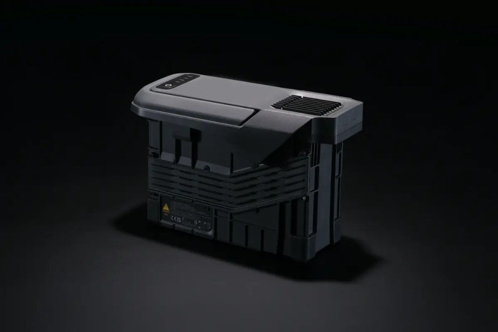 DJI TB100 Intelligent Flight Battery (3 pcs)