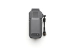 DJI TB100C Tethered Battery (2 pcs)