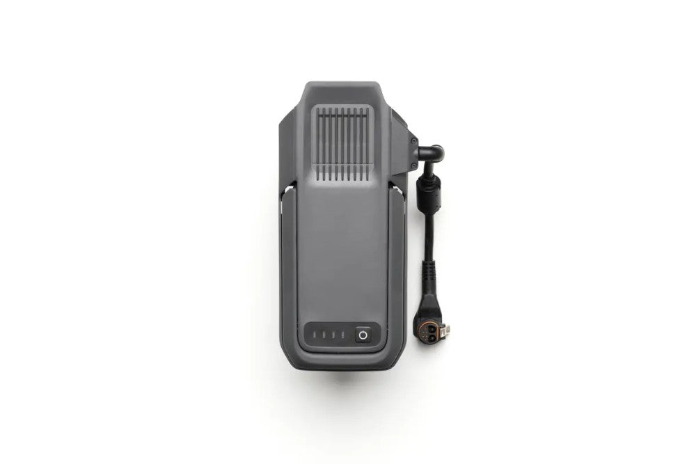 DJI TB100C Tethered Battery (2 pcs)