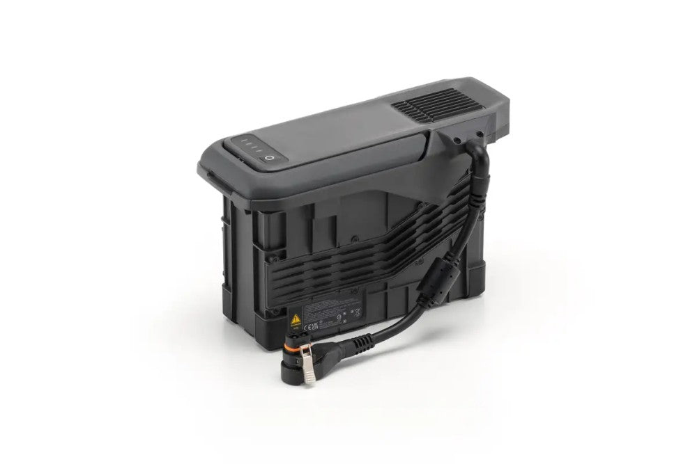 DJI TB100C Tethered Battery (2 pcs)
