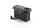 DJI TB100C Tethered Battery (2 pcs)