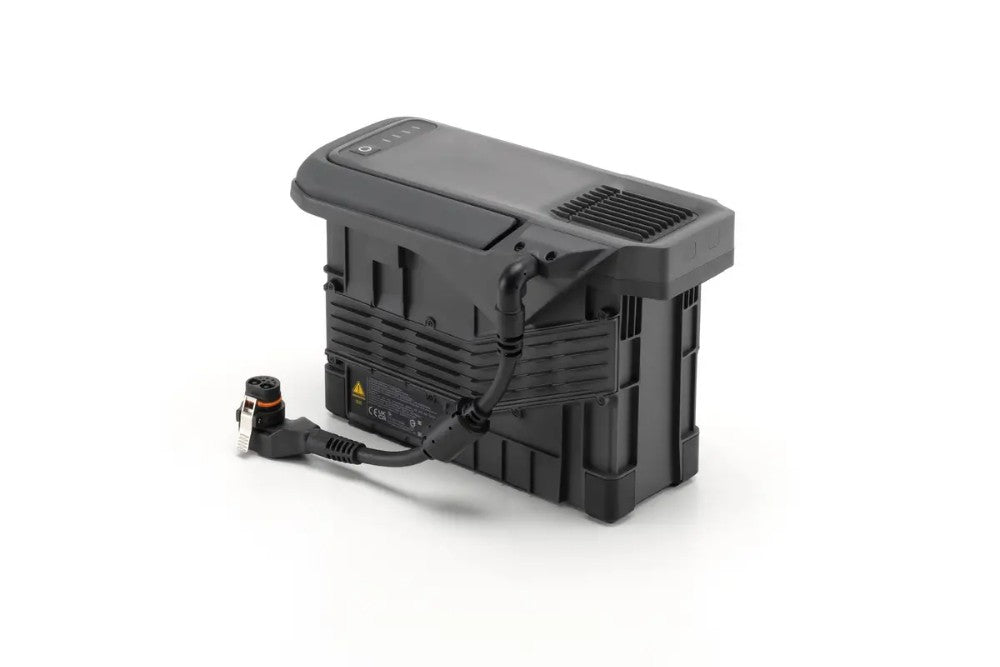 DJI TB100C Tethered Battery (2 pcs)