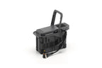 DJI TB100C Tethered Battery (2 pcs)