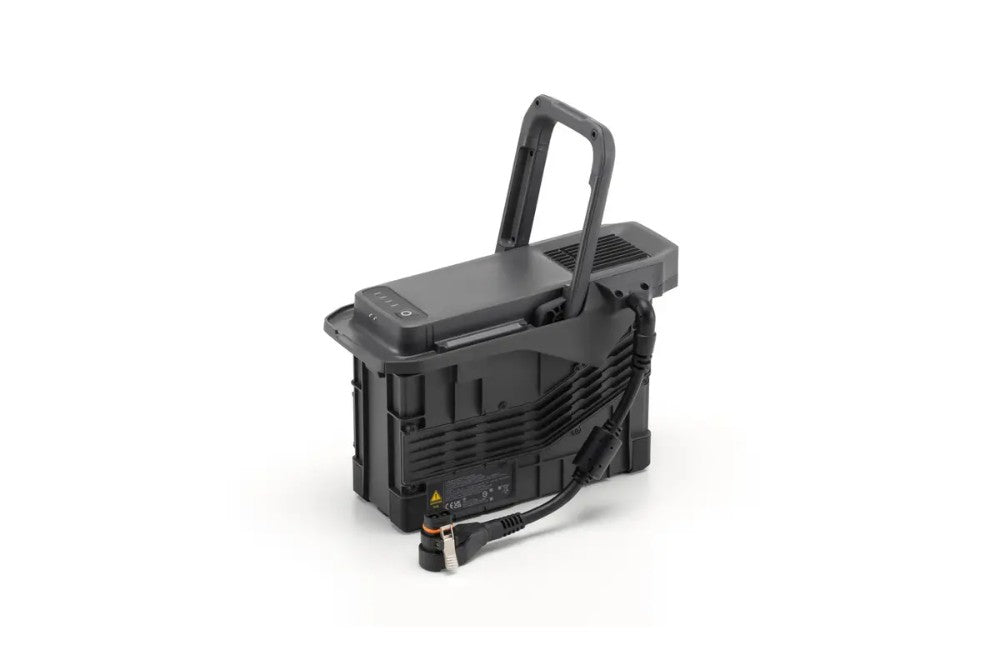 DJI TB100C Tethered Battery (2 pcs)
