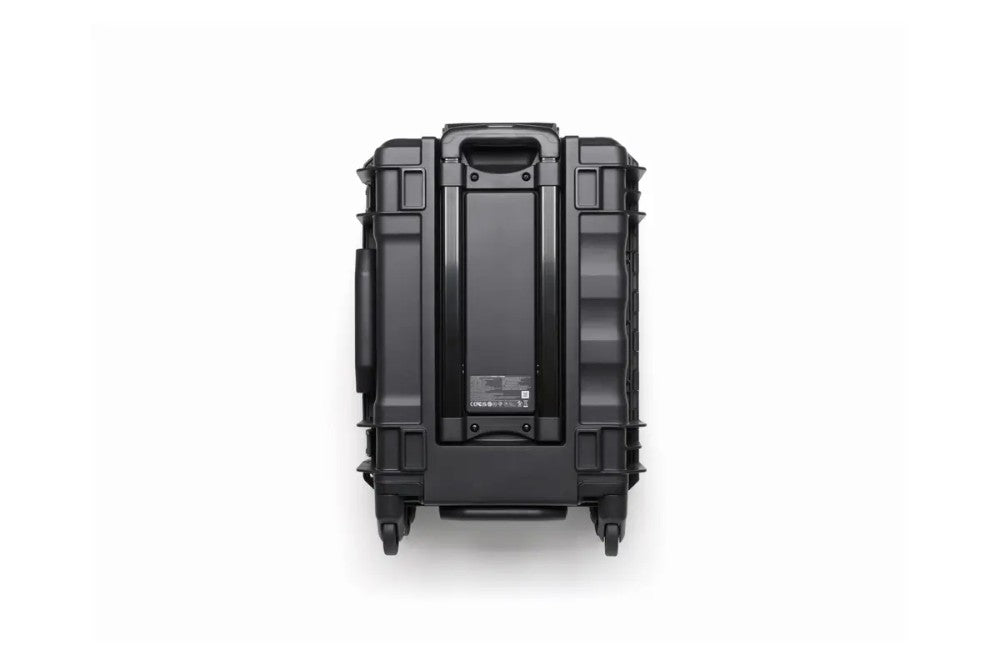 DJI BS100 Intelligent Battery Station
