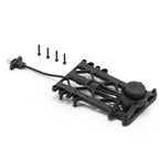 DJI Matrice 400 Third Gimbal Connector
