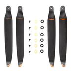 DJI Matrice 400 2510F Propellers
