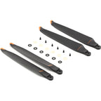 DJI Matrice 400 2510F Propellers