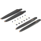 DJI Matrice 400 2510F Propellers
