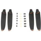 DJI Matrice 400 2510F Propellers