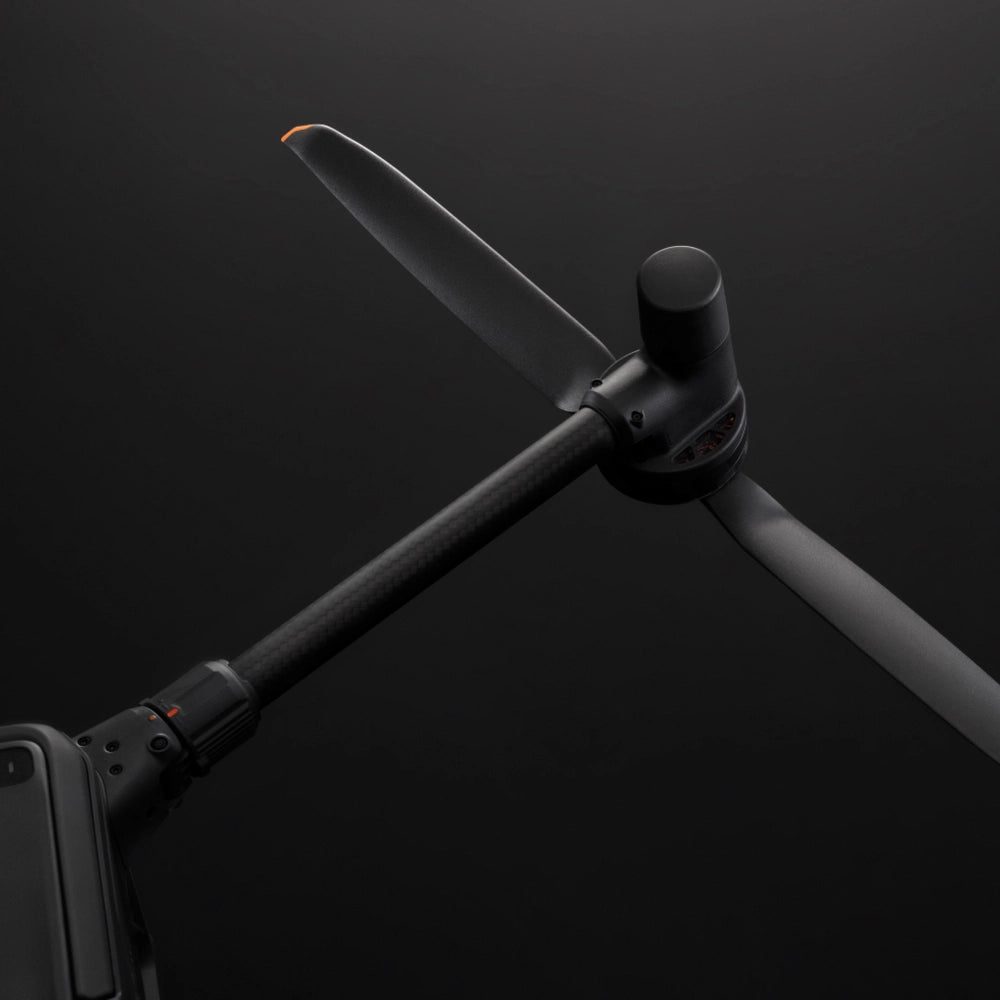 DJI Matrice 400 2510F Propellers
