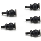 DJI Matrice 400 Gimbal Damper