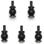 DJI Matrice 400 Gimbal Damper