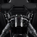 DJI Matrice 400 Gimbal Damper