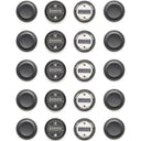 DJI SKYPORT V3 Adapter Set