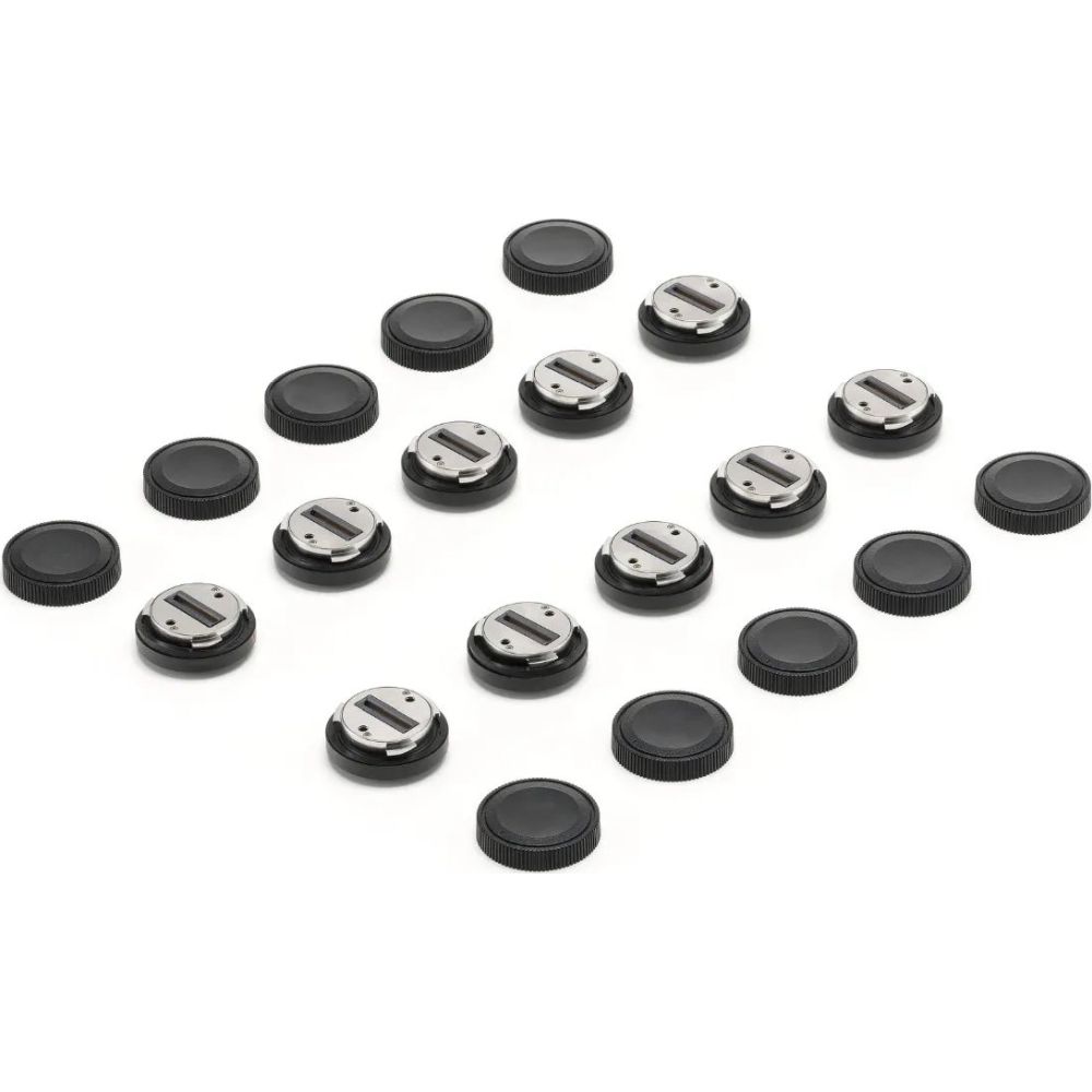 DJI SKYPORT V3 Adapter Set