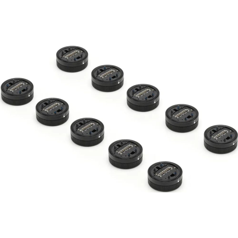 DJI SKYPORT V3 Adapter Set