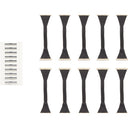 DJI SKYPORT V3 Coaxial Cable Kit