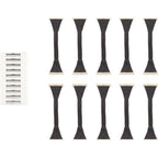DJI SKYPORT V3 Coaxial Cable Kit