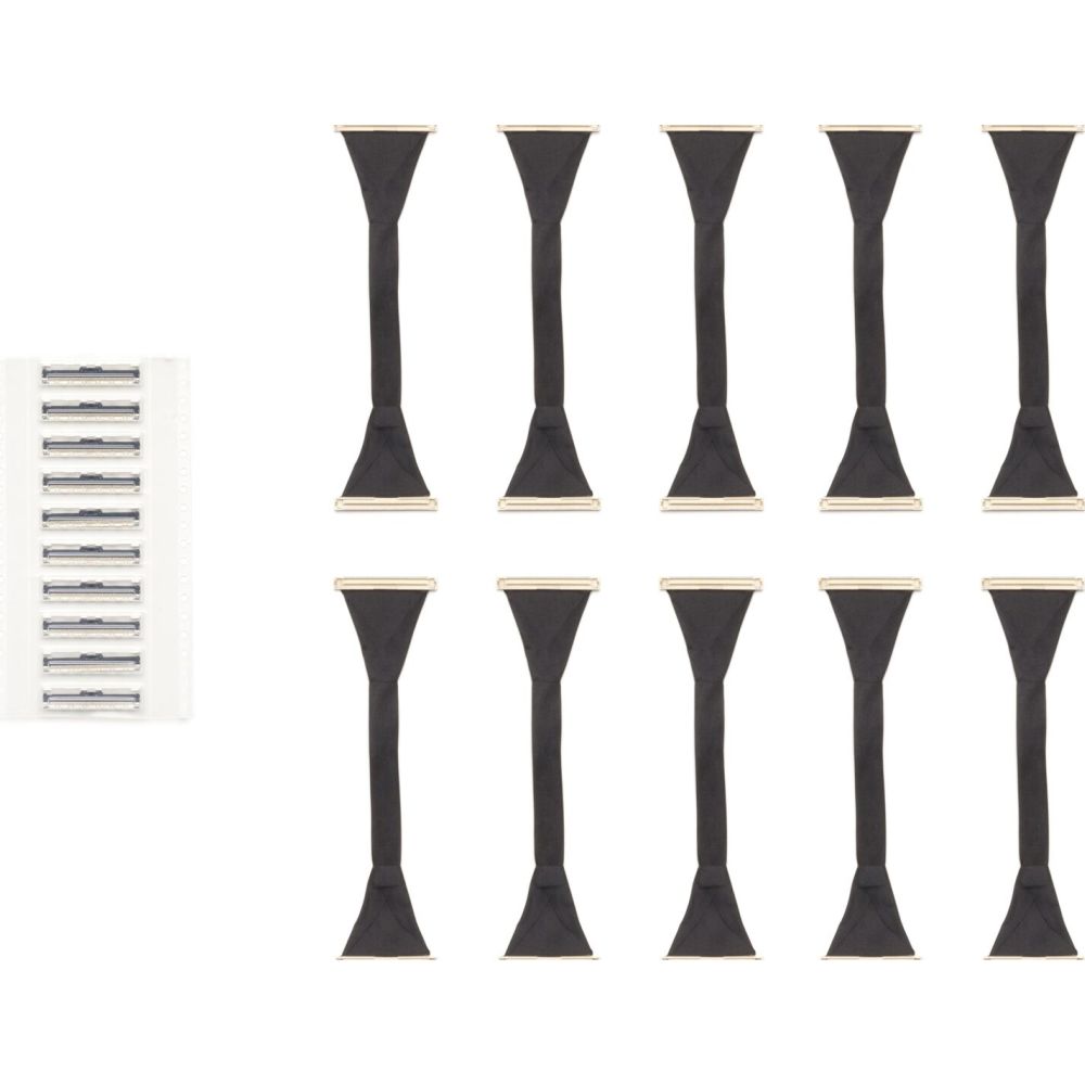 DJI SKYPORT V3 Coaxial Cable Kit