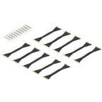DJI SKYPORT V3 Coaxial Cable Kit