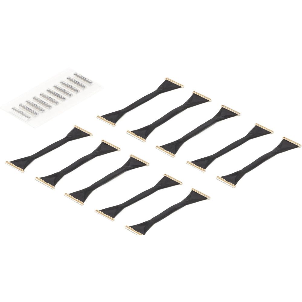 DJI SKYPORT V3 Coaxial Cable Kit