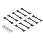 DJI SKYPORT V3 Coaxial Cable Kit